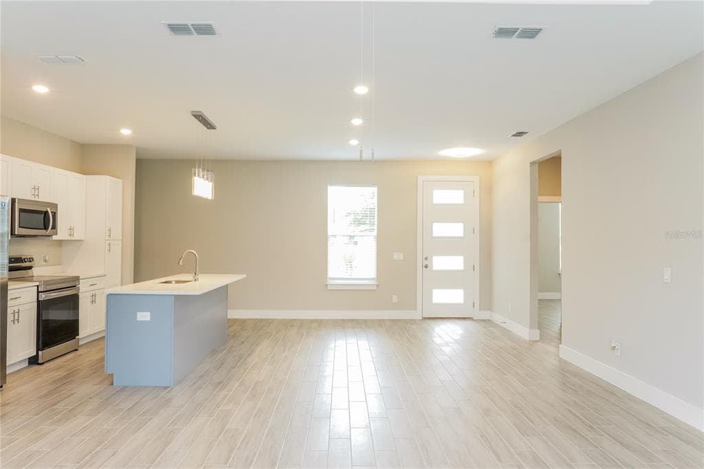 202 SNAPPER WAY, KISSIMMEE, FL 34759 — zdjęcie 2