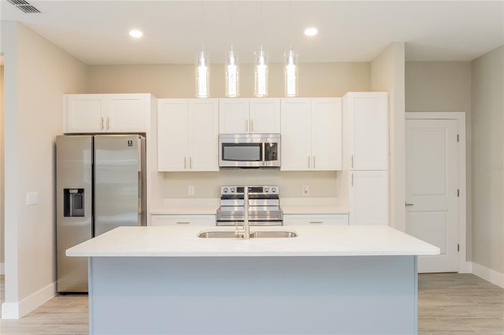 202 SNAPPER WAY, KISSIMMEE, FL 34759 — zdjęcie 3