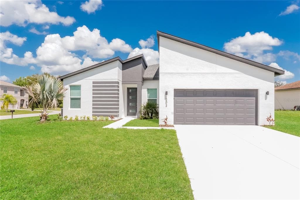202 SNAPPER WAY, KISSIMMEE, FL 34759
