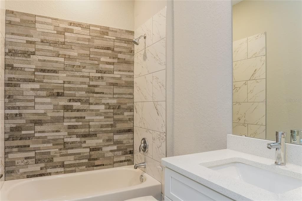 202 SNAPPER WAY, KISSIMMEE, FL 34759 — zdjęcie 5