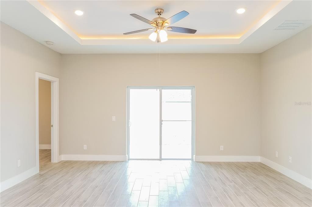 202 SNAPPER WAY, KISSIMMEE, FL 34759 — zdjęcie 4