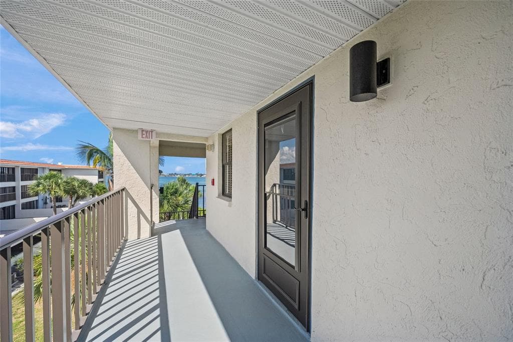 1591 BEACH ROAD # 401, ENGLEWOOD, FL 34223 — zdjęcie 3