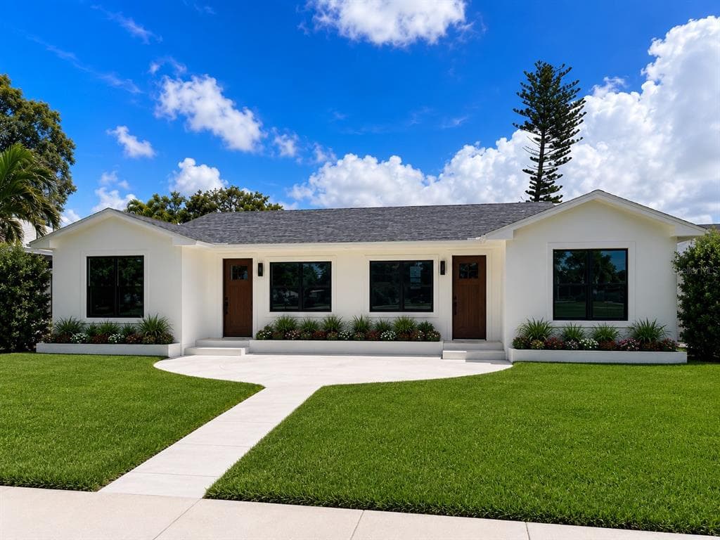 3219 E DEBAZAN AVENUE, ST PETE BEACH, FL 33706 — zdjęcie 3