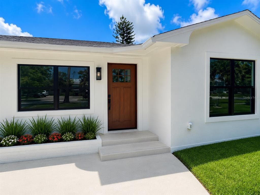 3219 E DEBAZAN AVENUE, ST PETE BEACH, FL 33706 — zdjęcie 4