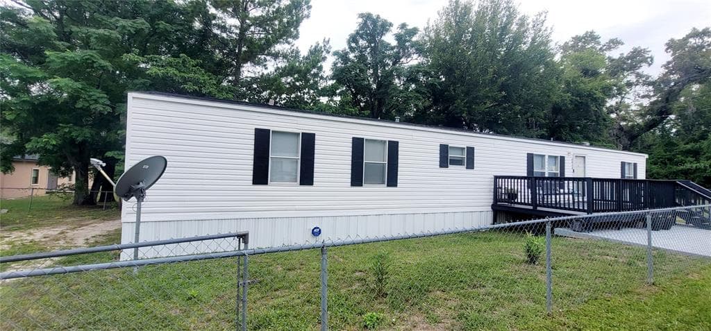 4030 NE 212TH TERRACE, WILLISTON, FL 32696 — zdjęcie 2