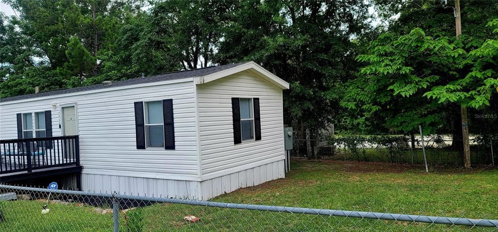 4030 NE 212TH TERRACE, WILLISTON, FL 32696 — zdjęcie 3