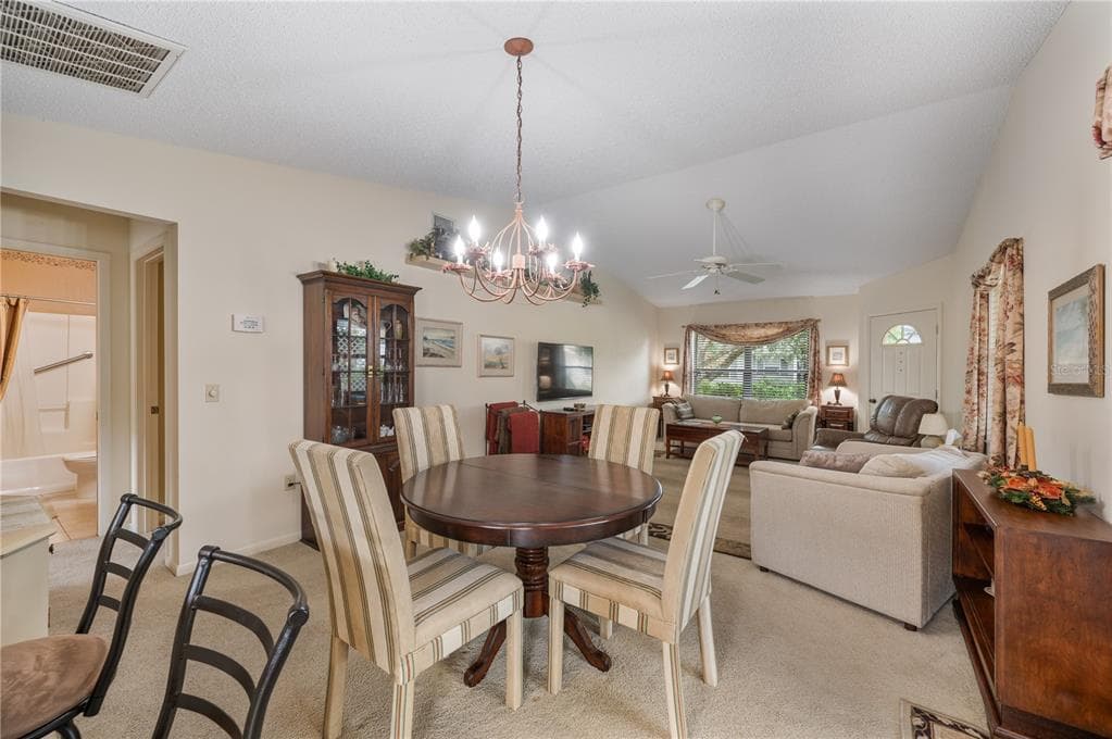 4918 PLEASANT HOLLOW TRAIL, LAKELAND, FL 33811 — zdjęcie 3