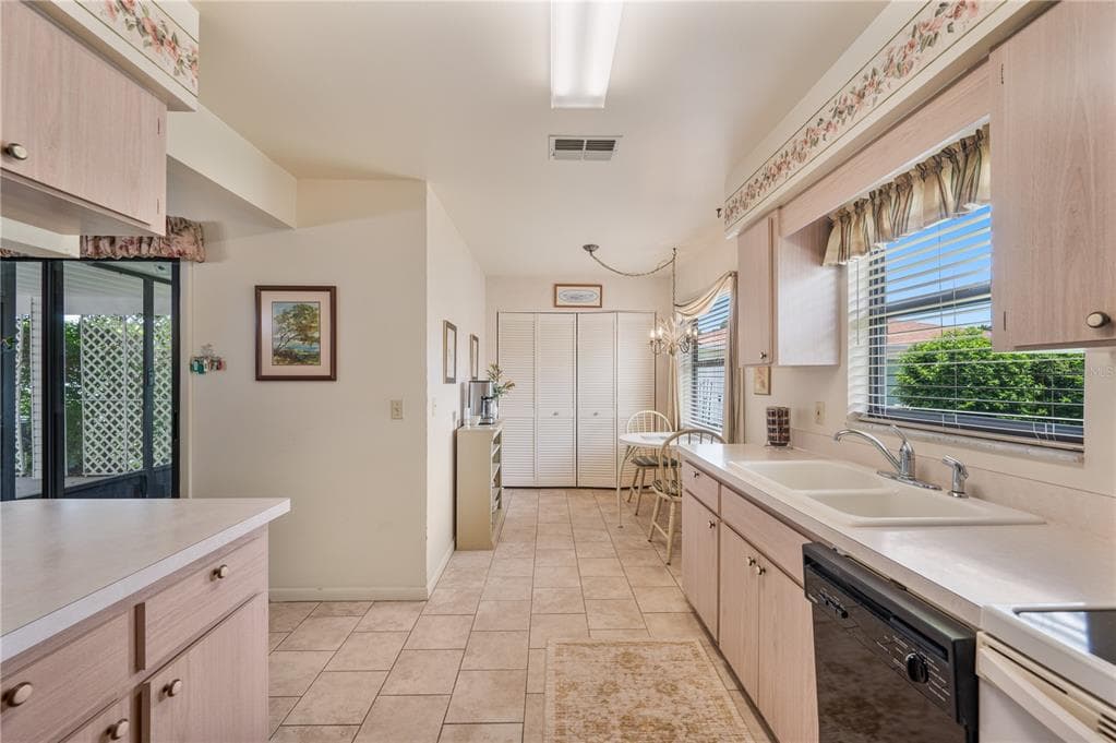4918 PLEASANT HOLLOW TRAIL, LAKELAND, FL 33811 — zdjęcie 5