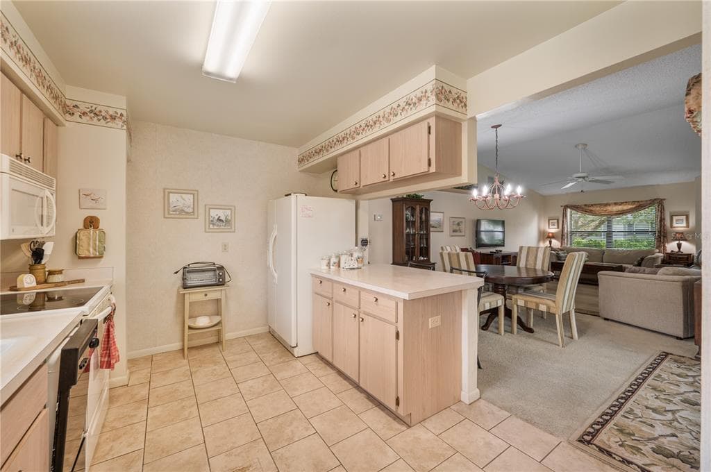 4918 PLEASANT HOLLOW TRAIL, LAKELAND, FL 33811 — zdjęcie 4