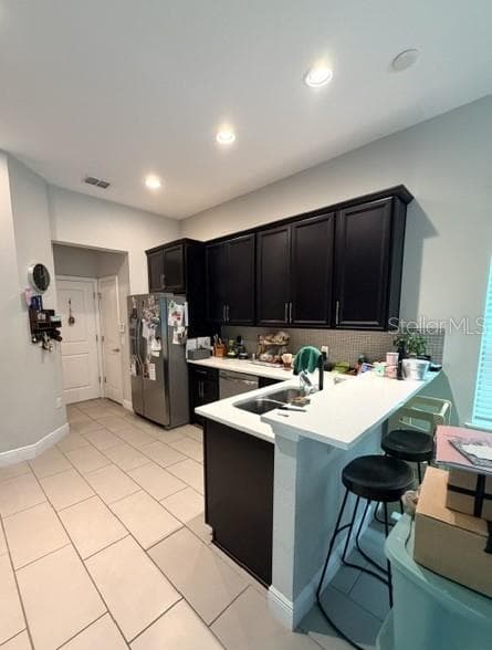 9362 WOODCRANE DRIVE, WINTER GARDEN, FL 34787 — zdjęcie 2
