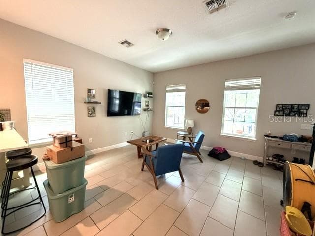 9362 WOODCRANE DRIVE, WINTER GARDEN, FL 34787 — zdjęcie 3