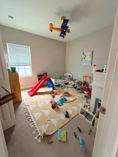 9362 WOODCRANE DRIVE, WINTER GARDEN, FL 34787 — zdjęcie 5