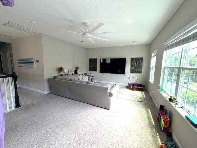 9362 WOODCRANE DRIVE, WINTER GARDEN, FL 34787 — zdjęcie 4