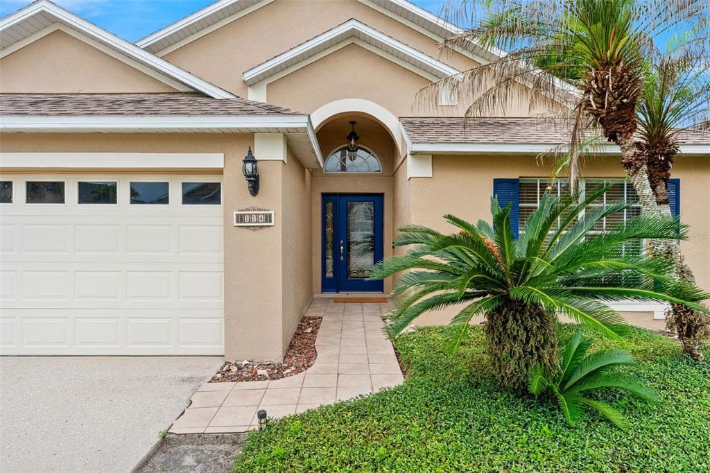 114 STONE GABLE CIRCLE, WINTER SPRINGS, FL 32708 — zdjęcie 3