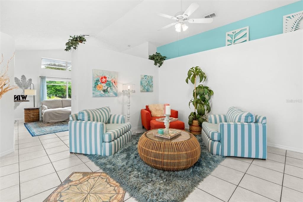 114 STONE GABLE CIRCLE, WINTER SPRINGS, FL 32708 — zdjęcie 5