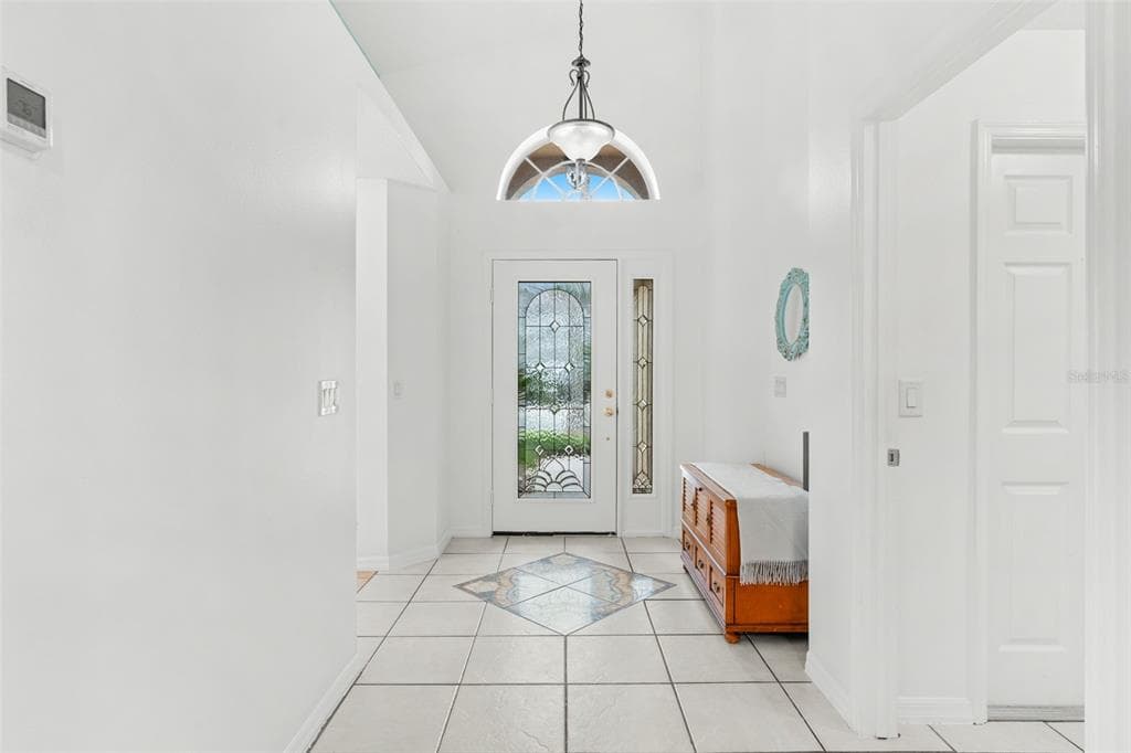 114 STONE GABLE CIRCLE, WINTER SPRINGS, FL 32708 — zdjęcie 4