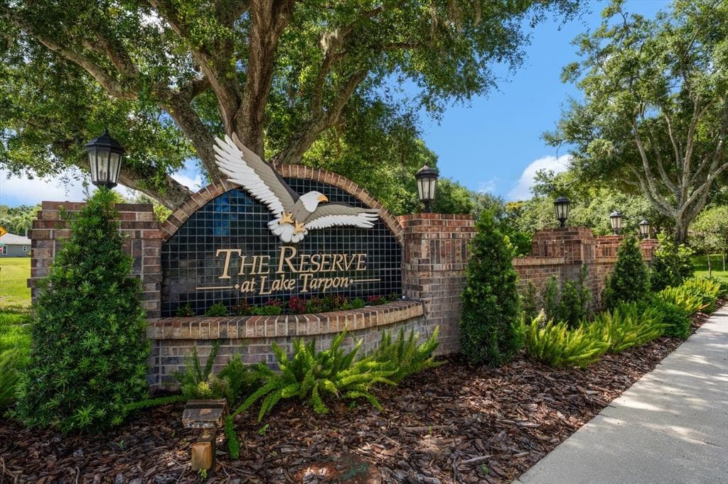 3909 TARIAN COURT, PALM HARBOR, FL 34684 — zdjęcie 2
