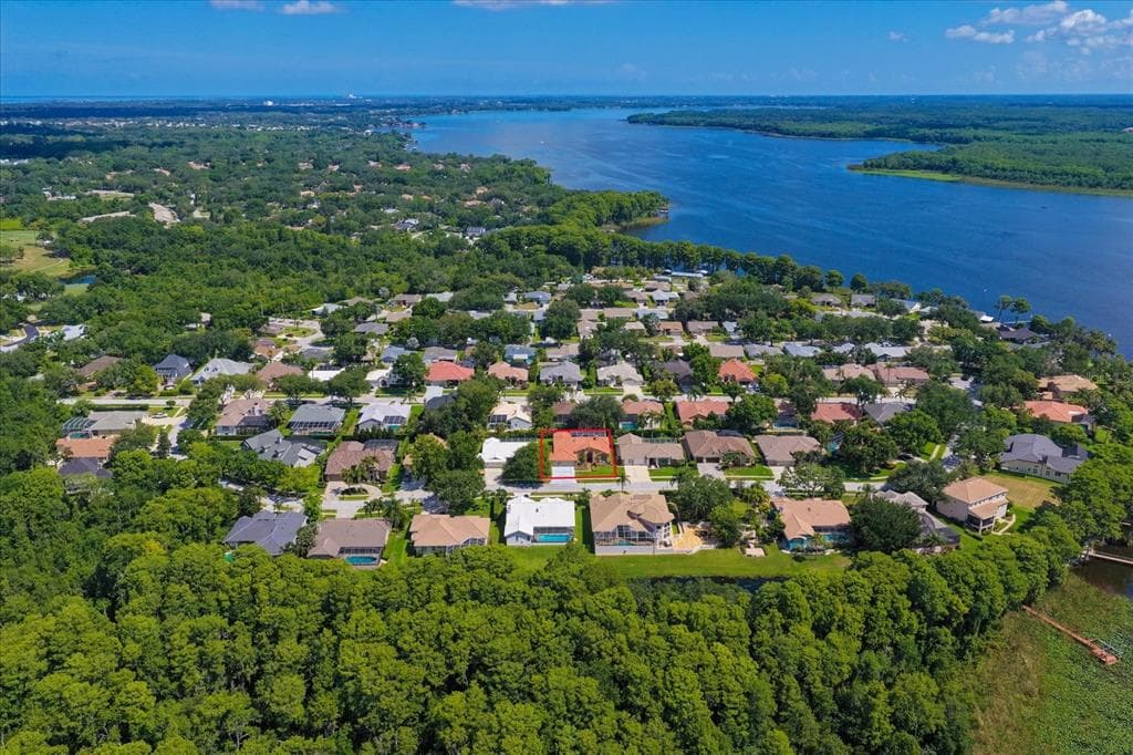3909 TARIAN COURT, PALM HARBOR, FL 34684 — zdjęcie 5