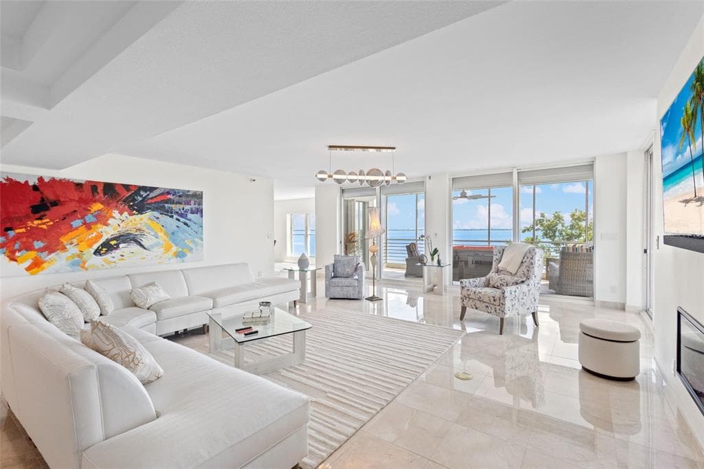 2450 HARBOURSIDE DRIVE # 244, LONGBOAT KEY, FL 34228 — zdjęcie 5