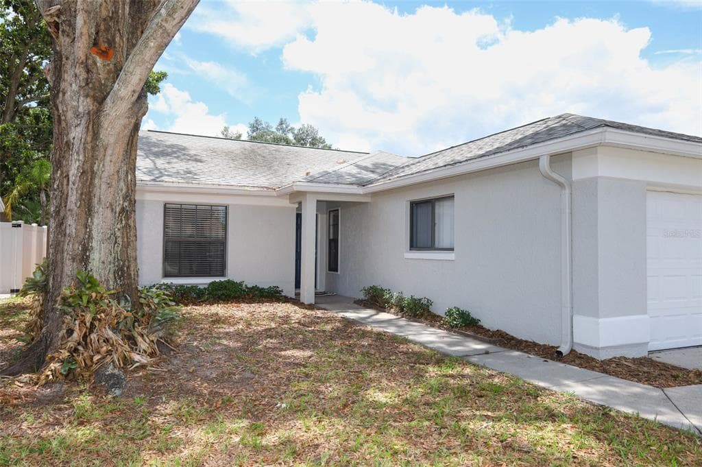 1047 ABELL CIRCLE, OVIEDO, FL 32765 — zdjęcie 2