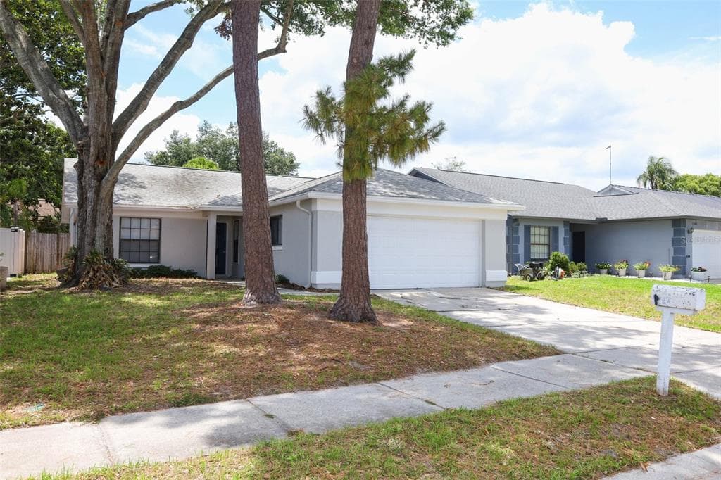 1047 ABELL CIRCLE, OVIEDO, FL 32765 — zdjęcie 3