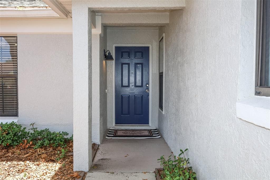 1047 ABELL CIRCLE, OVIEDO, FL 32765 — zdjęcie 4