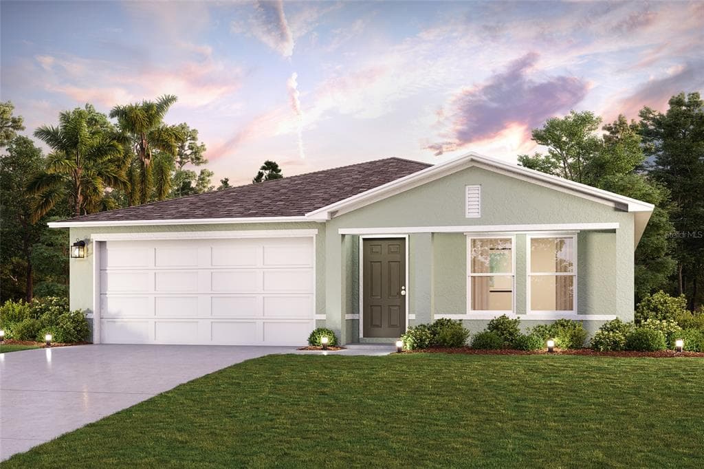 15050 MOUNTY IVY ROAD, WEEKI WACHEE, FL 34614