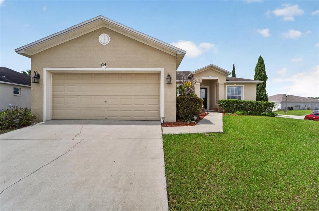603 POINTER LANE, LAKELAND, FL 33809 — zdjęcie 2