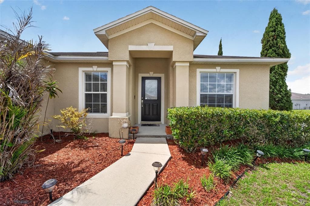 603 POINTER LANE, LAKELAND, FL 33809 — zdjęcie 3