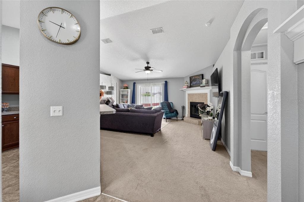 603 POINTER LANE, LAKELAND, FL 33809 — zdjęcie 5