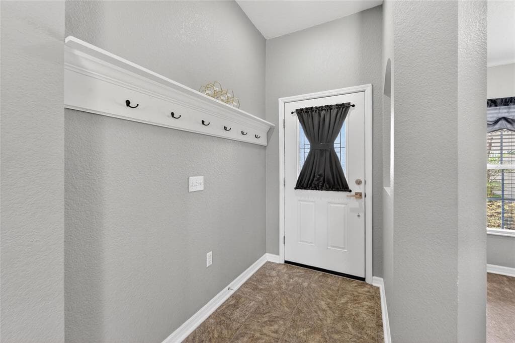 603 POINTER LANE, LAKELAND, FL 33809 — zdjęcie 4