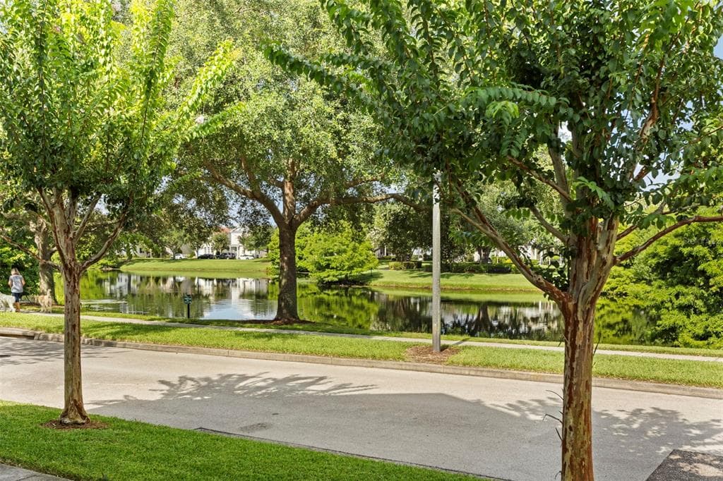 5492 PENWAY DRIVE, ORLANDO, FL 32814 — zdjęcie 2
