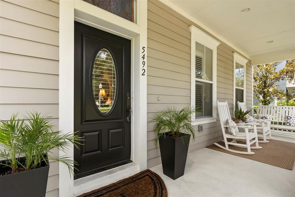 5492 PENWAY DRIVE, ORLANDO, FL 32814 — zdjęcie 5