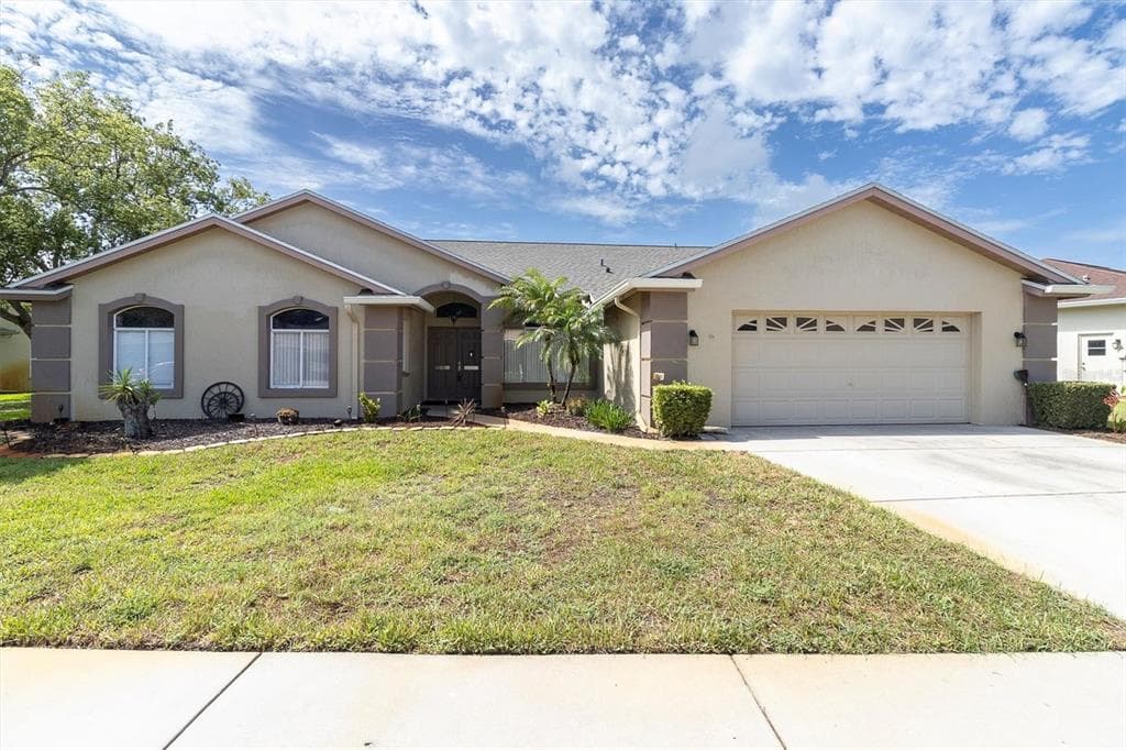 8303 CORAL CREEK LOOP, HUDSON, FL 34667 — zdjęcie 2