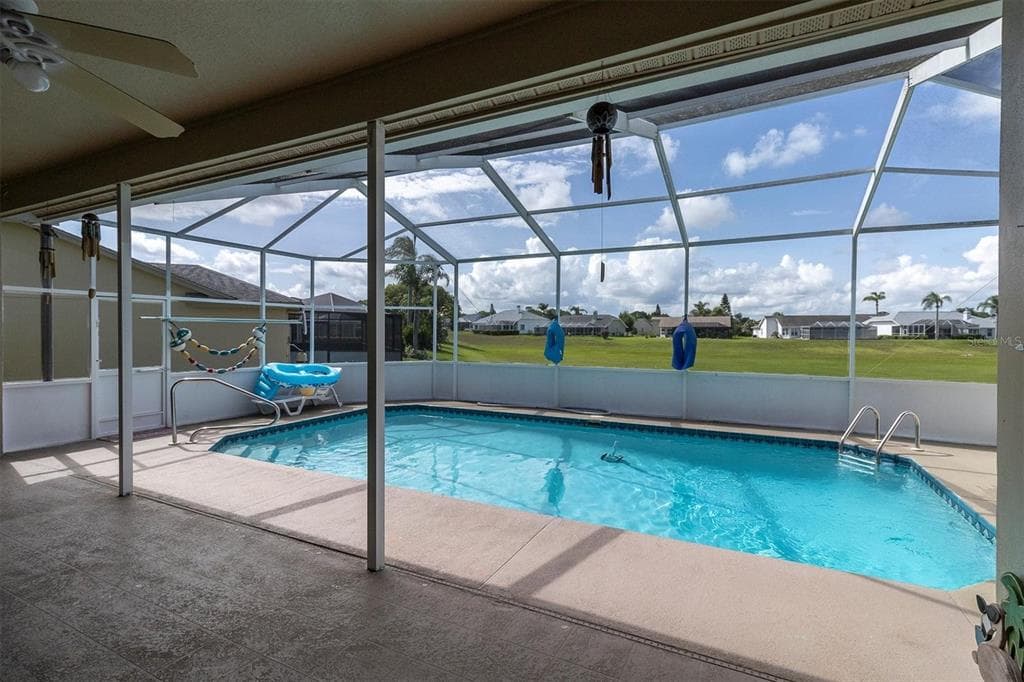 8303 CORAL CREEK LOOP, HUDSON, FL 34667 — zdjęcie 5