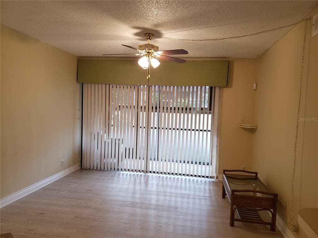 19505 QUESADA # OO103, PORT CHARLOTTE, FL 33948 — zdjęcie 2