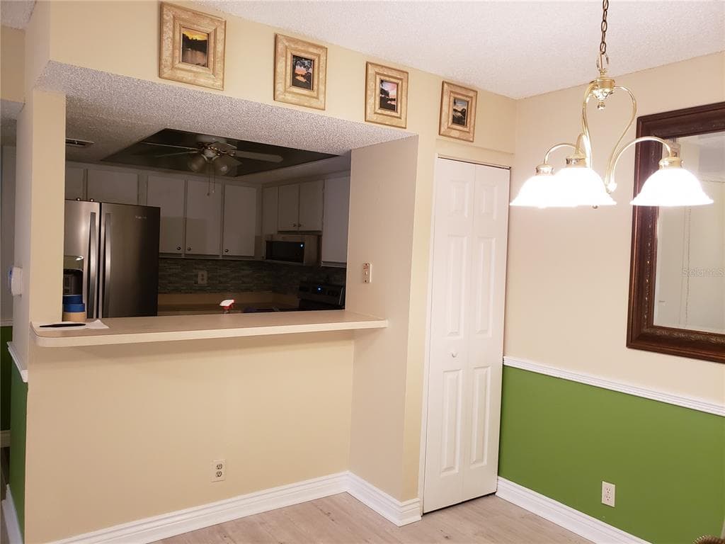 19505 QUESADA # OO103, PORT CHARLOTTE, FL 33948 — zdjęcie 3