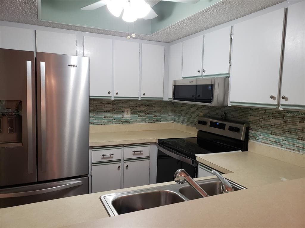 19505 QUESADA # OO103, PORT CHARLOTTE, FL 33948 — zdjęcie 4