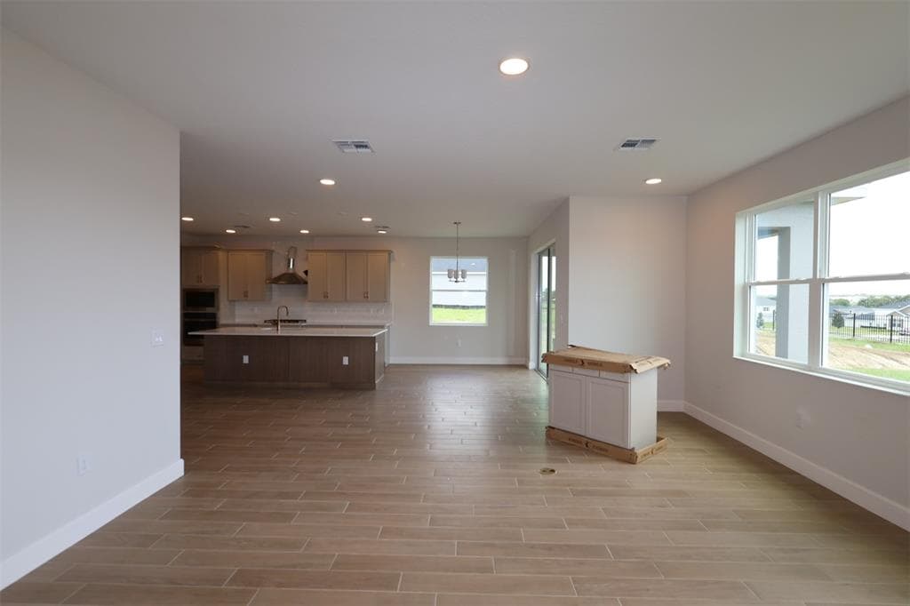 3209 WOLF LAKE AVENUE, APOPKA, FL 32712 — zdjęcie 2