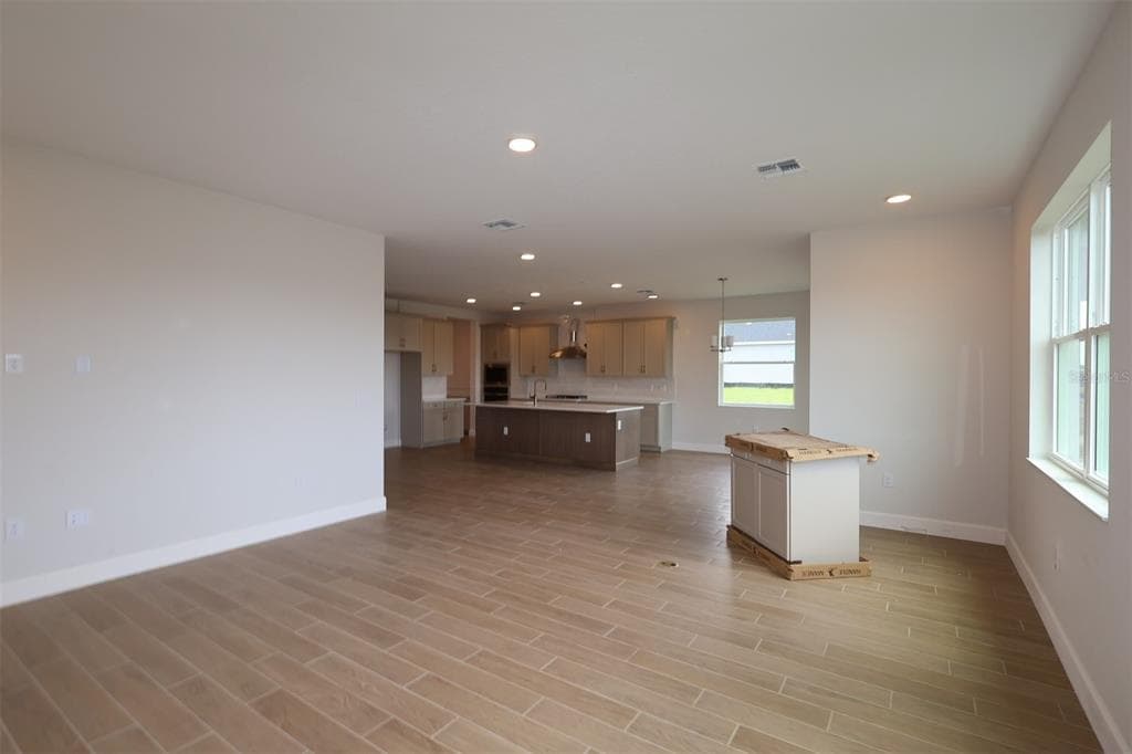 3209 WOLF LAKE AVENUE, APOPKA, FL 32712 — zdjęcie 3