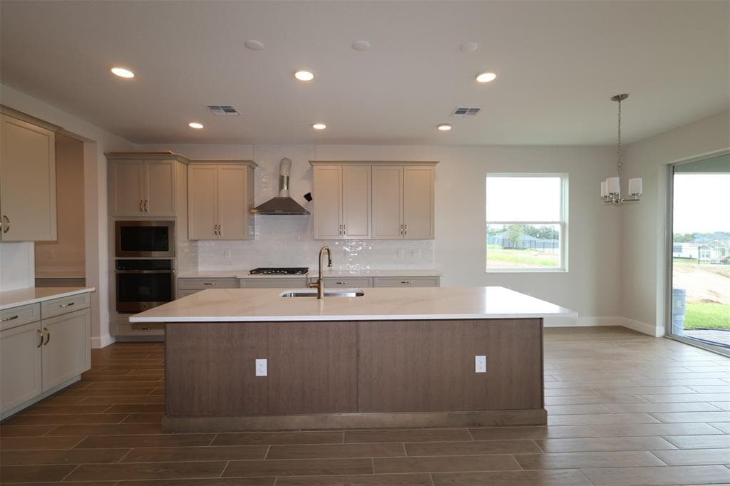 3209 WOLF LAKE AVENUE, APOPKA, FL 32712 — zdjęcie 5
