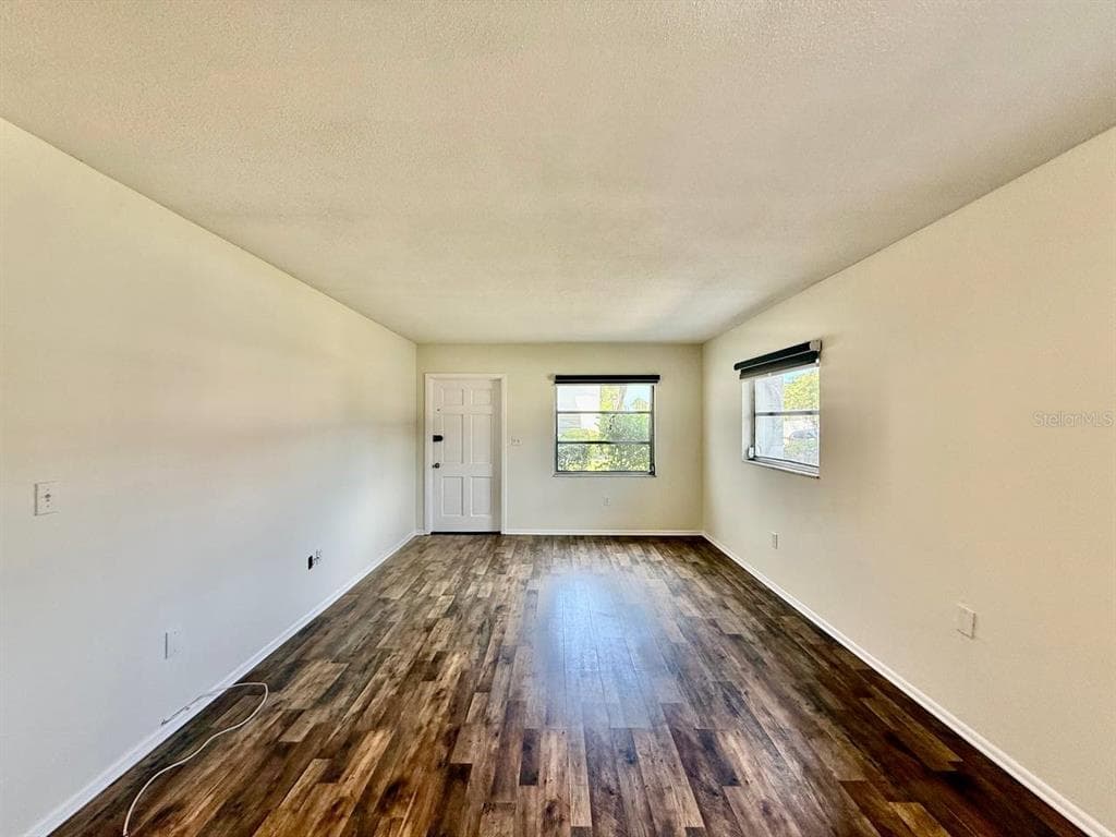 3460 32ND AVENUE N # 101, ST PETERSBURG, FL 33713 — zdjęcie 5