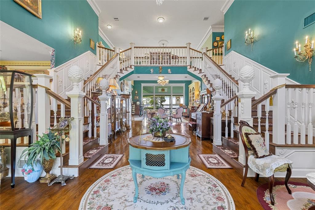 6275 HALABRIN ROAD, HAINES CITY, FL 33844 — zdjęcie 5