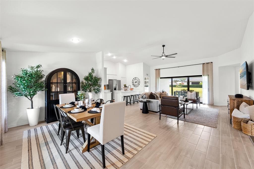 3445 W DITTANY DRIVE, CITRUS SPRINGS, FL 34433 — zdjęcie 2