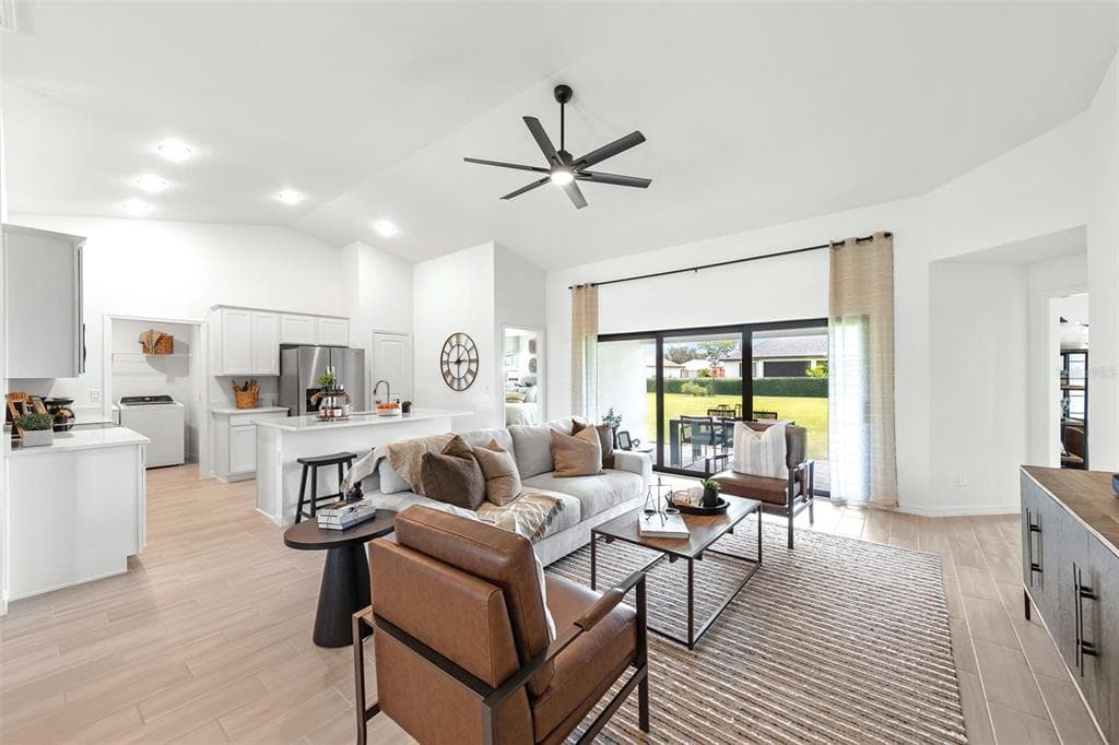 3445 W DITTANY DRIVE, CITRUS SPRINGS, FL 34433 — zdjęcie 3