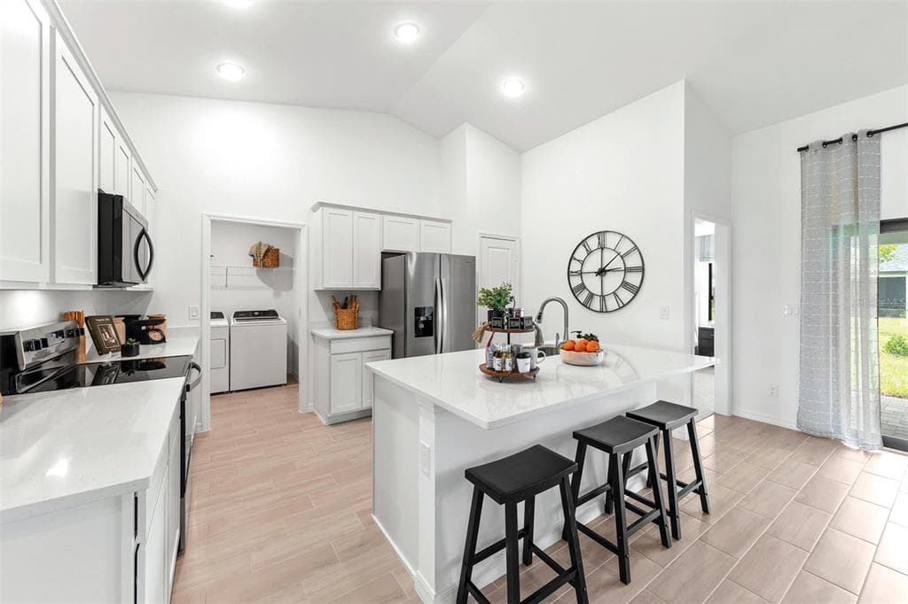 3445 W DITTANY DRIVE, CITRUS SPRINGS, FL 34433 — zdjęcie 5