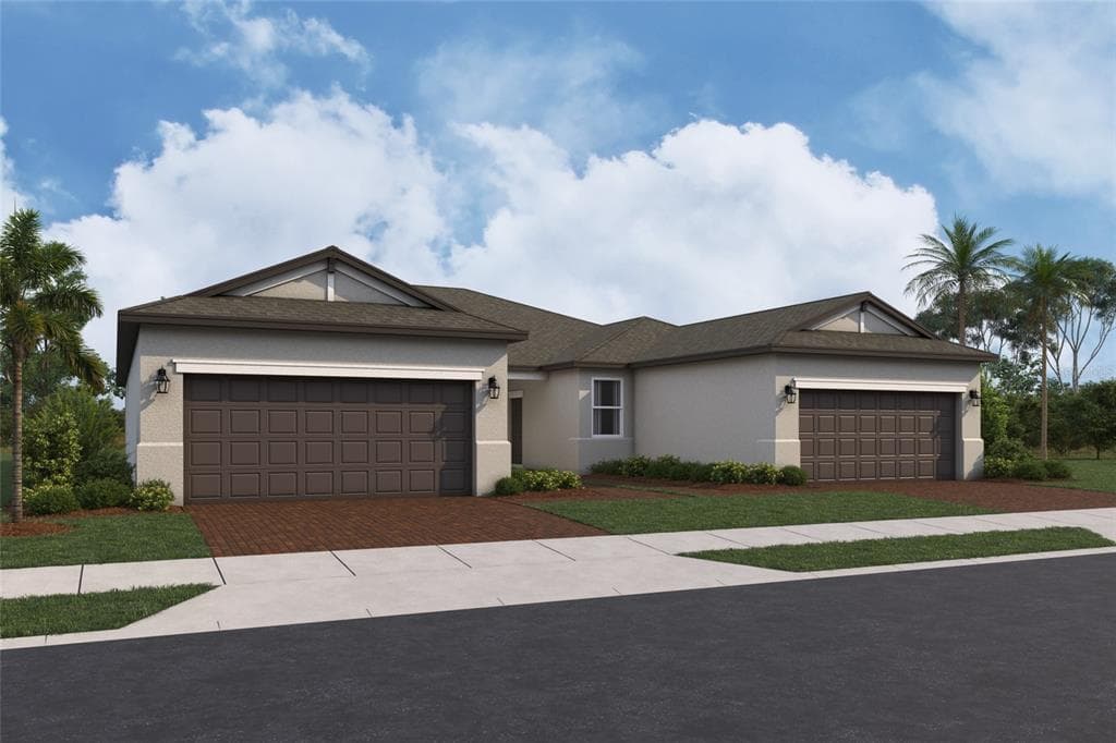 9104 LEEWARD DRIVE, PALMETTO, FL 34221