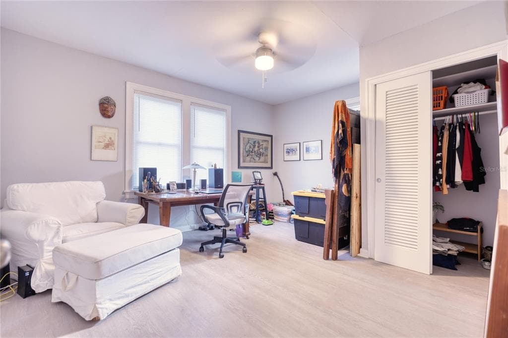 735 26TH AVENUE S, ST PETERSBURG, FL 33705 — zdjęcie 5