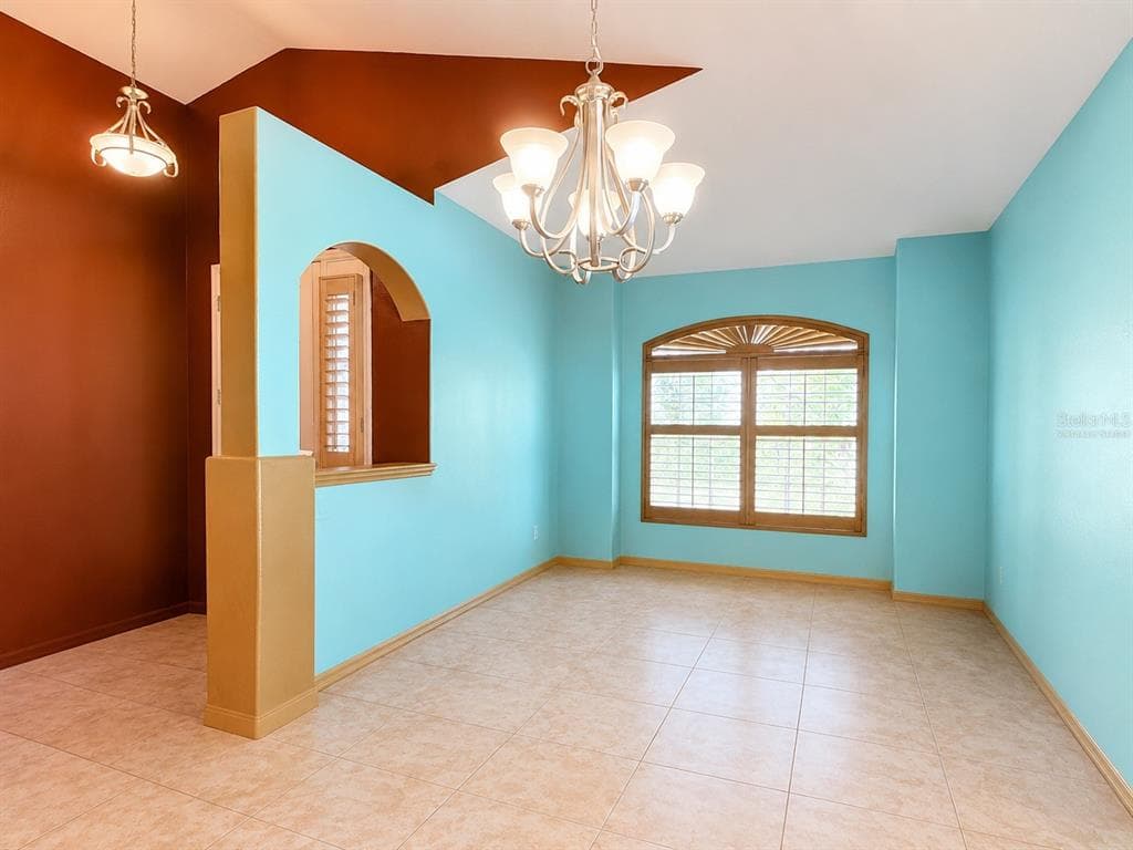 111 S HUMMINGBIRD PLACE, PALM COAST, FL 32164 — zdjęcie 4