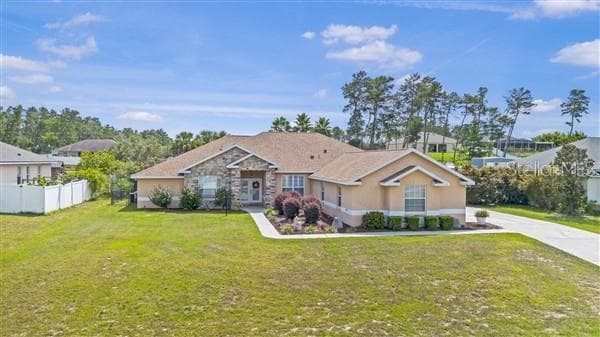 4190 SW 103RD STREET ROAD, OCALA, FL 34476 — zdjęcie 2